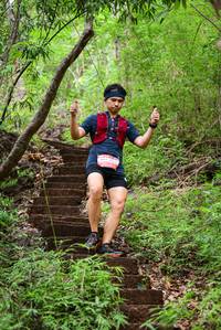 BIB: 
                            <button type="button" onclick="openModal(22079664)" class="btn btn-primary btn-sm float-right btn-popup" data-toggle="modal" data-target=".modal-high-quality">
                        <i class="fas fa-shopping-cart"></i> Add to Cart
                    </button>
                                            <button type="button" onclick="isThisMe(22079664, true)" class="btn btn-success btn-sm float-right btn-popup btn-isme hidden" data-toggle="tooltip" data-placement="bottom" title="นี่คือรูปของคุณใช่ไหม คลิกที่นี่เพื่อเอาเข้าอัลบั้ม">
                        <i class="fas fa-plus"></i> Add to album
                    </button>
                    <button type="button" onclick="isThisMe(22079664, false)" class="btn btn-warning btn-sm float-right btn-popup btn-isnotme hidden">
                        <i class="fas fa-ban"></i> Remove from album
                    </button>